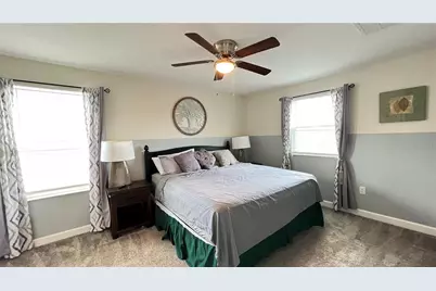 691 Sticks Street, Davenport, FL 33896 - Photo 53