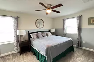 691 Sticks St, Davenport, FL 33896 - Photo 53