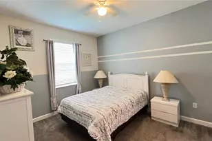 691 Sticks St, Davenport, FL 33896 - Photo 5