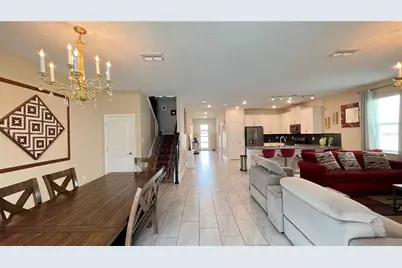 691 Sticks Street, Davenport, FL 33896 - Photo 35