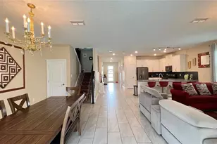 691 Sticks St, Davenport, FL 33896 - Photo 35