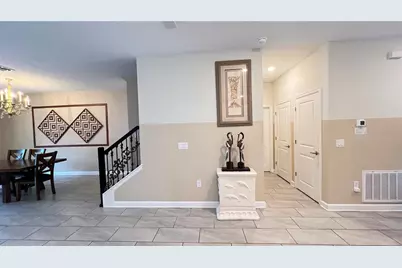 691 Sticks Street, Davenport, FL 33896 - Photo 27