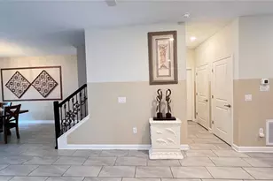 691 Sticks St, Davenport, FL 33896 - Photo 27