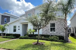 691 Sticks St, Davenport, FL 33896 - Photo 3