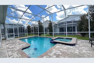 691 Sticks Street, Davenport, FL 33896 - Photo 21