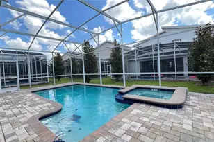 691 Sticks St, Davenport, FL 33896 - Photo 21