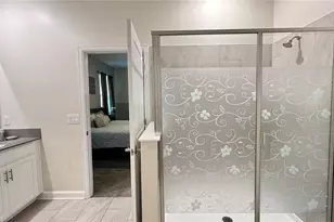 691 Sticks St, Davenport, FL 33896 - Photo 19