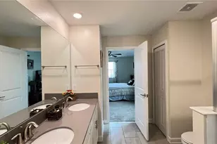 691 Sticks St, Davenport, FL 33896 - Photo 49