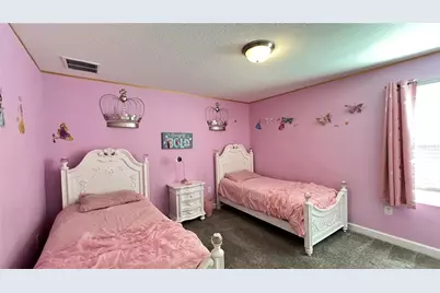 691 Sticks Street, Davenport, FL 33896 - Photo 41