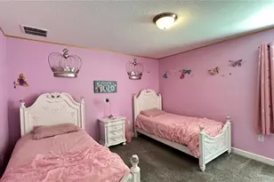 691 Sticks St, Davenport, FL 33896 - Photo 41