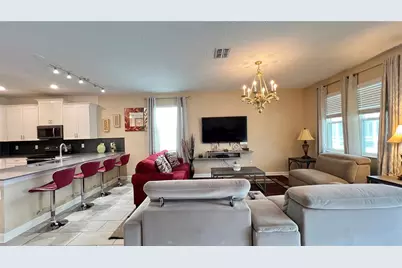 691 Sticks Street, Davenport, FL 33896 - Photo 37