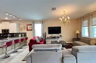 691 Sticks St, Davenport, FL 33896 - Photo 37