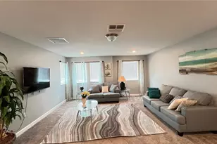 691 Sticks St, Davenport, FL 33896 - Photo 55