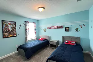 691 Sticks St, Davenport, FL 33896 - Photo 43