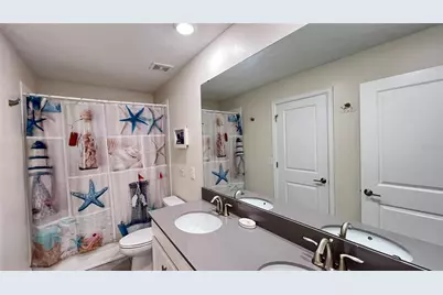 691 Sticks Street, Davenport, FL 33896 - Photo 39