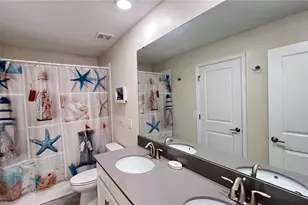 691 Sticks St, Davenport, FL 33896 - Photo 39