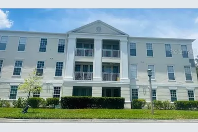 201 Longview Avenue #10303, Celebration, FL 34747 - Photo 1