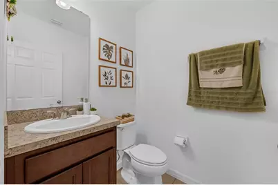 824 Scrub Oak Hammock Road, Davenport, FL 33837 - Photo 23