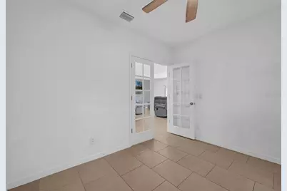 824 Scrub Oak Hammock Road, Davenport, FL 33837 - Photo 9