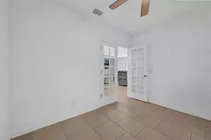 824 Scrub Oak Hammock Rd, Davenport, FL 33837 - Photo 9