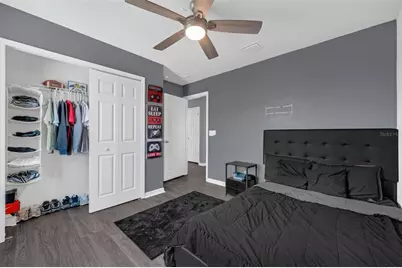 824 Scrub Oak Hammock Road, Davenport, FL 33837 - Photo 15