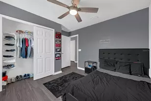 824 Scrub Oak Hammock Rd, Davenport, FL 33837 - Photo 15