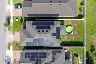 824 Scrub Oak Hammock Rd, Davenport, FL 33837 - Photo 27