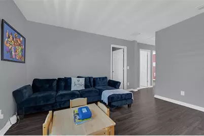 824 Scrub Oak Hammock Road, Davenport, FL 33837 - Photo 13