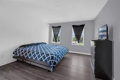 824 Scrub Oak Hammock Road, Davenport, FL 33837 - Photo 19