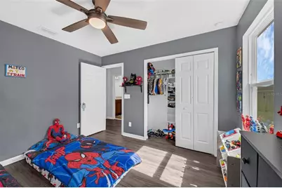 824 Scrub Oak Hammock Road, Davenport, FL 33837 - Photo 17