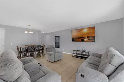 824 Scrub Oak Hammock Road, Davenport, FL 33837 - Photo 7