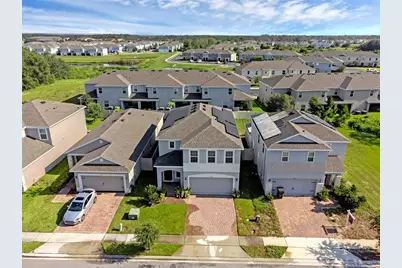 824 Scrub Oak Hammock Road, Davenport, FL 33837 - Photo 3