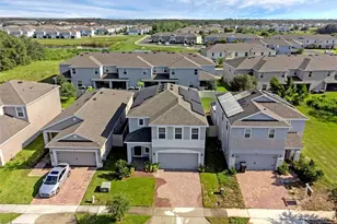 824 Scrub Oak Hammock Rd, Davenport, FL 33837 - Photo 3