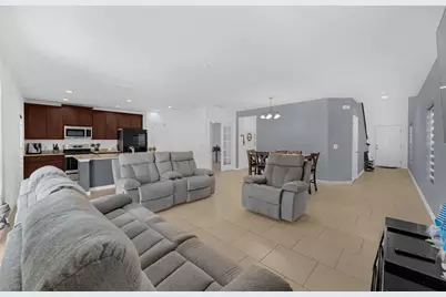 824 Scrub Oak Hammock Road, Davenport, FL 33837 - Photo 5