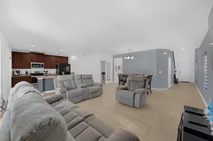 824 Scrub Oak Hammock Rd, Davenport, FL 33837 - Photo 5