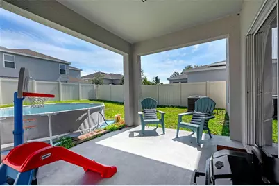 824 Scrub Oak Hammock Road, Davenport, FL 33837 - Photo 25