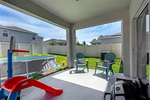 824 Scrub Oak Hammock Rd, Davenport, FL 33837 - Photo 25