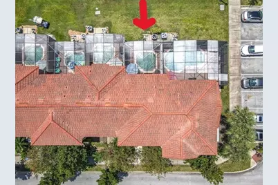 4558 Corsa Lane, Kissimmee, FL 34746 - Photo 31