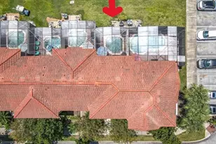 4558 Corsa Ln, Kissimmee, FL 34746 - Photo 31