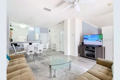 4558 Corsa Lane, Kissimmee, FL 34746 - Photo 13