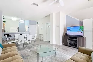 4558 Corsa Ln, Kissimmee, FL 34746 - Photo 13