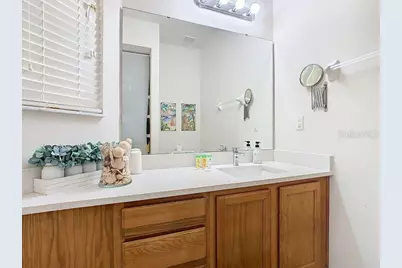 4558 Corsa Lane, Kissimmee, FL 34746 - Photo 15