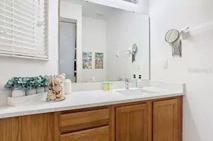 4558 Corsa Ln, Kissimmee, FL 34746 - Photo 15