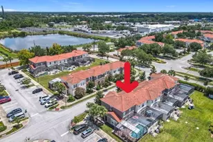 4558 Corsa Ln, Kissimmee, FL 34746 - Photo 33