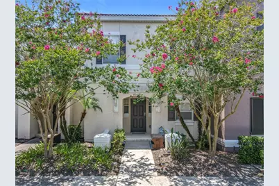 4558 Corsa Lane, Kissimmee, FL 34746 - Photo 1