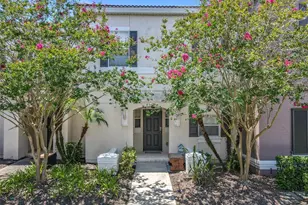 4558 Corsa Ln, Kissimmee, FL 34746 - Photo 1