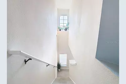 4558 Corsa Lane, Kissimmee, FL 34746 - Photo 17