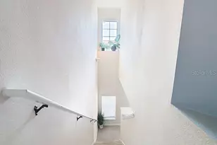 4558 Corsa Ln, Kissimmee, FL 34746 - Photo 17