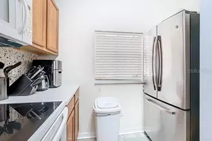 4558 Corsa Ln, Kissimmee, FL 34746 - Photo 7