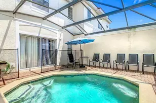 4558 Corsa Ln, Kissimmee, FL 34746 - Photo 29